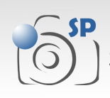 Александр Антропов