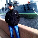Алексей Корнийчук