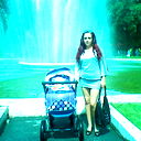 Эвелина Каккиева