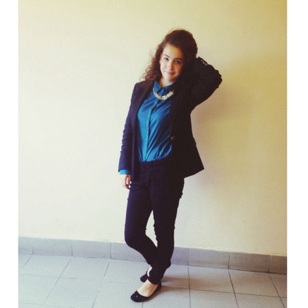 Маргарита Шпунт