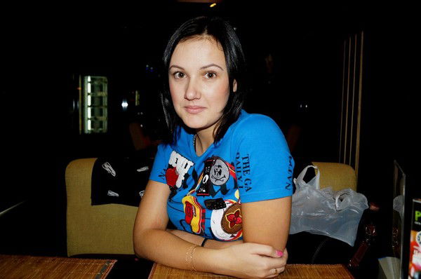 Студия Мебели Андора Юлия