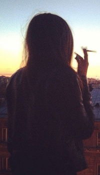 Кристина Артимина