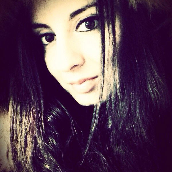 Сияна Демирчян