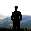 Руслан Султанбиев