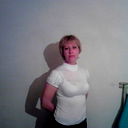 Ирина Толстых