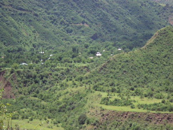 Хусрав Мухаммад