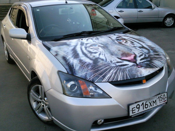 Алексей Малиновский