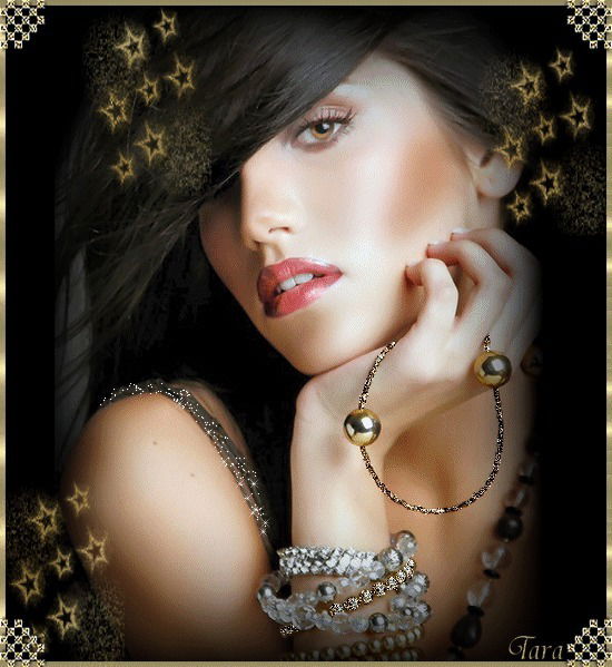 Жанна Кукушкина