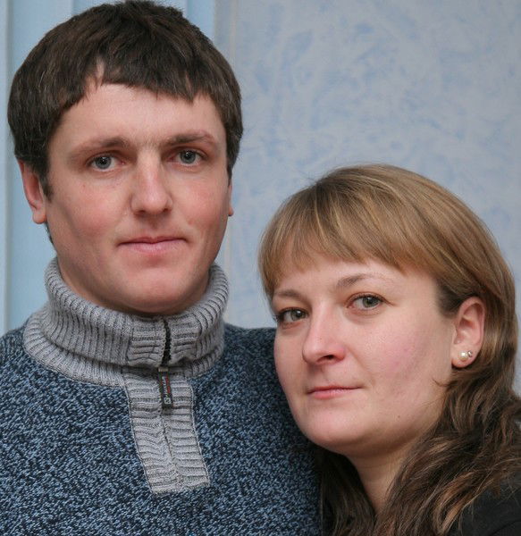 Наталья Книженцева