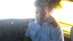 Виталий Чугунов