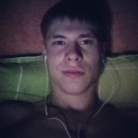 Денис Насальский