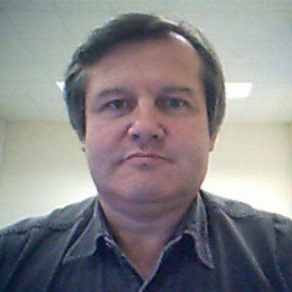 Алексанлр Бринд