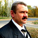 Емел Ме