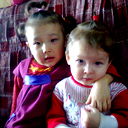 Айжан Рахиянова