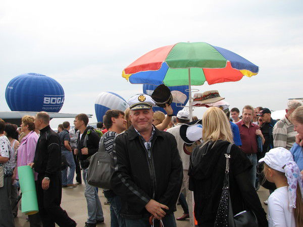 Иван Печерский