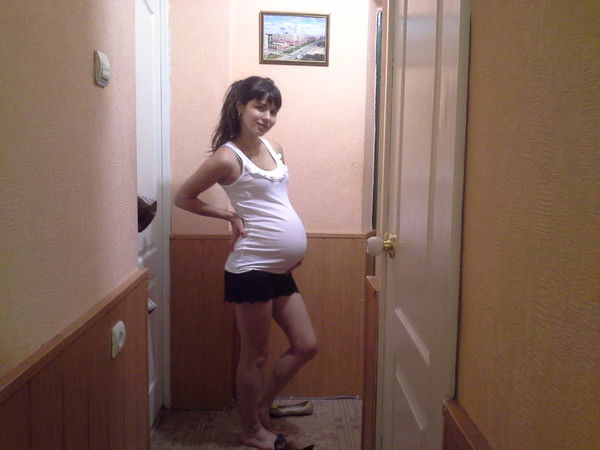 Тамара Четав