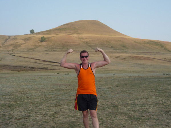 Руслан Низамов