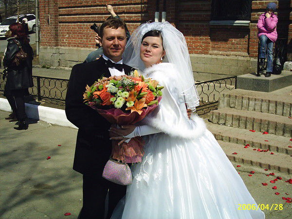 Елена Крапан