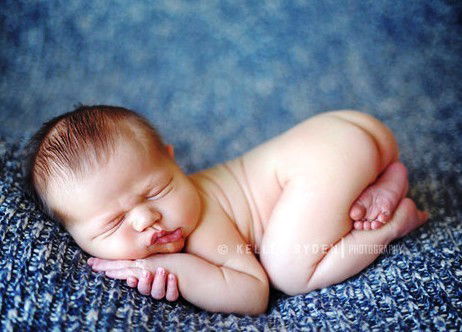 Гулсезiм Нармагамбетовна