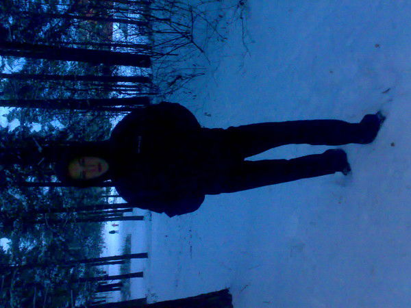 Александр Cepbepok