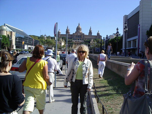 Татьяна Темникова