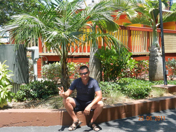 Александр Куценко