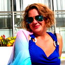 Елена Жукова
