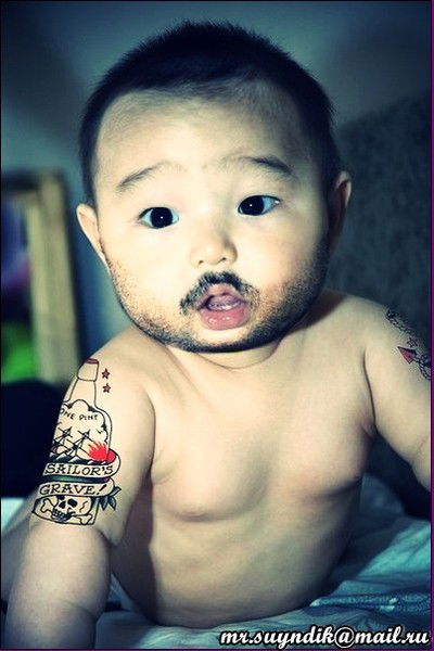 Жасулан Айтбенбетов