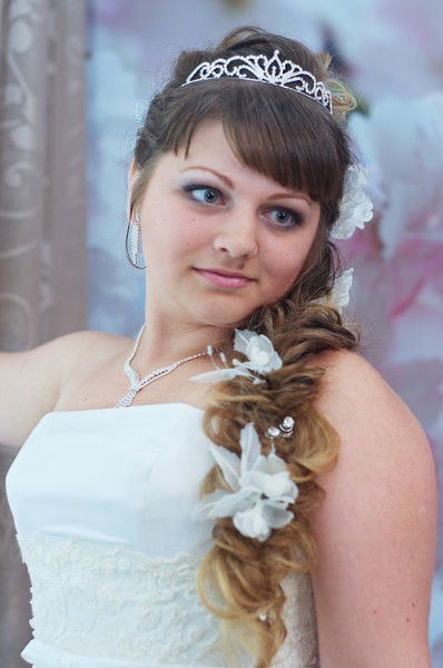 Раиса Негода