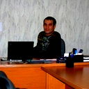 Aibek Hasanov