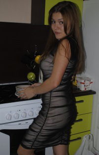 Ирина Валеева