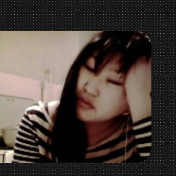 Аида Байчерикова