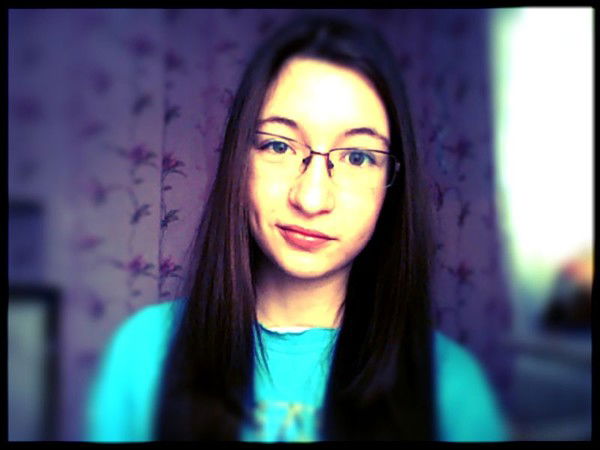 Татьяна Ткач