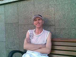 Евгений Перейма