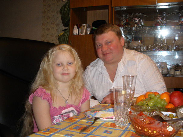 Малахов Малахов