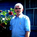 Петр Иванов