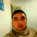 Samat Jumaganbetov