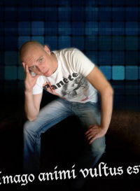 Вячеслав Жуков