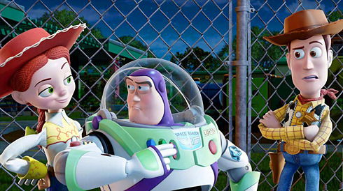 Андрей Михайлин