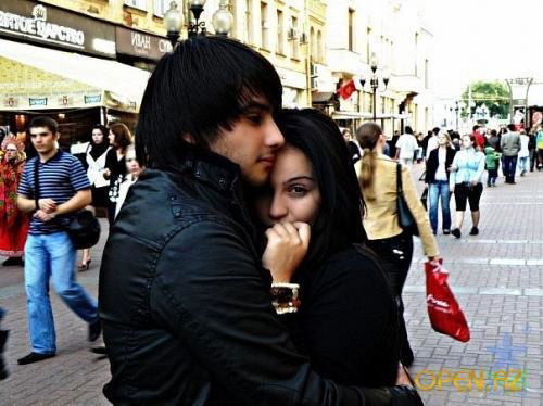 Сардор Байметов