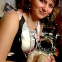 Галина Мунина