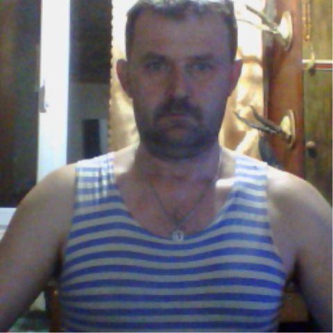 Виталий Туркулец