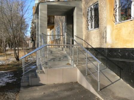 Филиал №3 Г.абай Цбс Г.абай