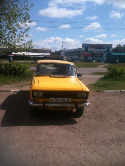 Андрей Иванов