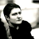 Светлана Прокопчик