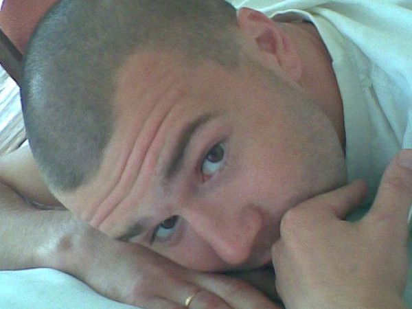 Артём Рыжаков