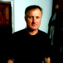 Валерий Заворотный