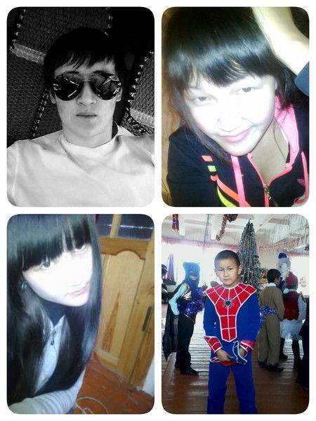 ````асеммма```` ```шалабаева```