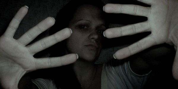 Титова Надежда