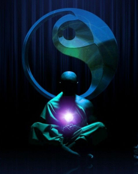 ....★Юрий ★....